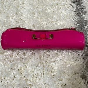Ted Baker London Pencil Case